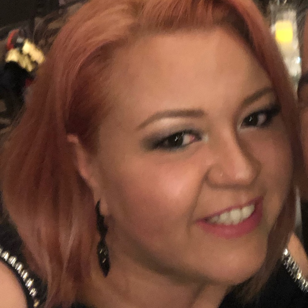 Meet your Posher, Lindinett